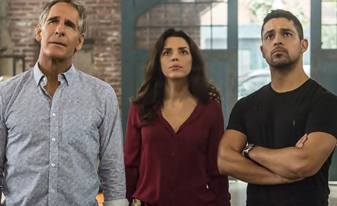 Programmi TV di stasera, domenica 10 settembre 2017. Su Rai2 il crossover tra NCIS e NCIS New Orleans