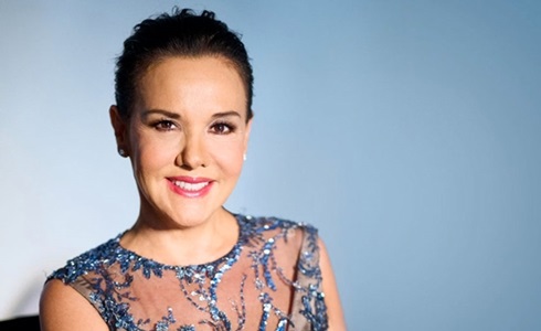 Programmi TV di stasera, domenica 3 settembre 2017. Su La7 Miss italia – Gli Esami