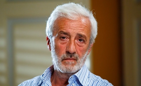 Un Posto al Sole: anticipazioni 11 – 15 settembre 2017