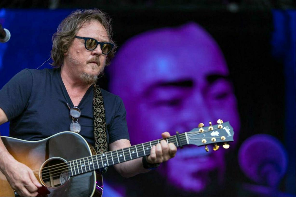 Ascolti TV | Mercoledì 6 settembre 2017. Pavarotti – Un’Emozione senza Fine 26.9%, Il Segreto di Marta chiude al 9.5%, Quattro Ristoranti Estate su TV8 4.2%