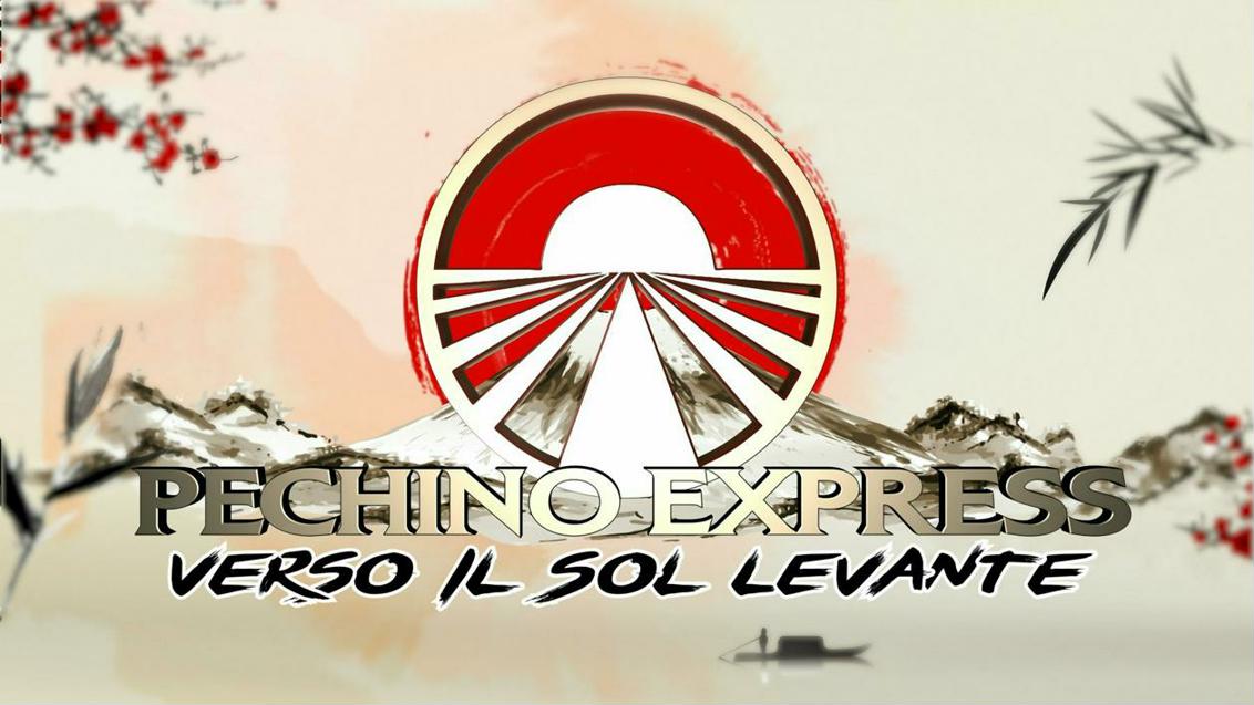Pechino Express 2017: ecco la rotta che condurrà «Verso il Sol Levante»