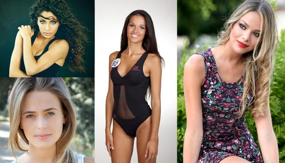 Ecco le nuove professoresse de L’Eredità