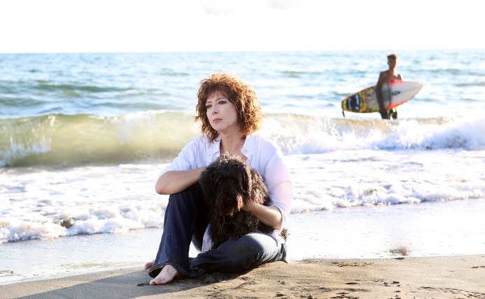 Provaci Ancora Prof 7: anticipazioni ultima puntata di giovedì 19 ottobre 2017