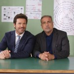 Provaci Ancora prof 7 - Conticini e De Caro