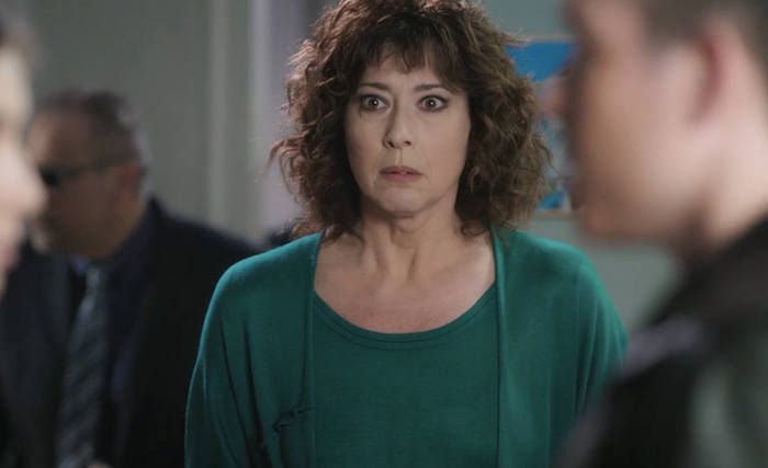 Ascolti TV | Giovedì 28 settembre 2017. Provaci Ancora Prof 18.9%, crolla Chi ha incastrato Peter Pan 13.3%. Nemo 3.8%, Camera Cafè ai minimi (3.6%)