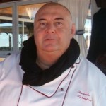 Renato Salvatori