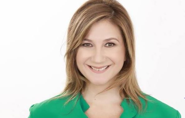 Rai3, debutta il nuovo daytime. Ad Agorà c’è Serena Bortone, Chi l’ha visto? anticipa, Quante Storie riparte con Sgarbi