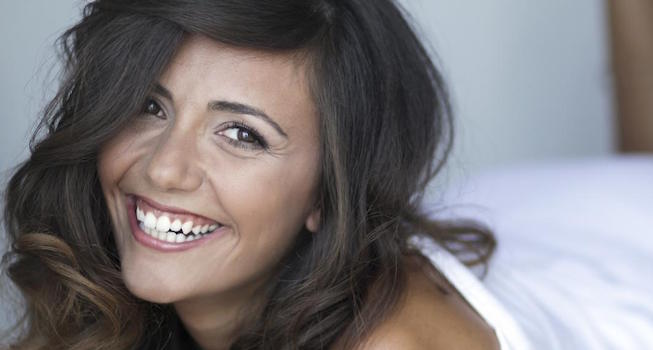 «Celebration» nel sabato sera di Rai 1 con Serena Rossi e Neri Marcorè