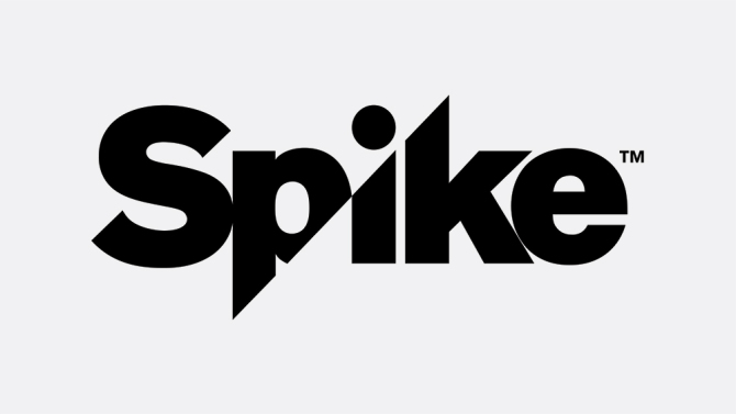 Viacom lancia Spike sul canale 49 del DTT e si prende il 50% di Super. Chiude Fine Living