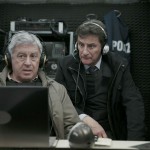 Squadra Mobile - Operazione Mafia Capitale