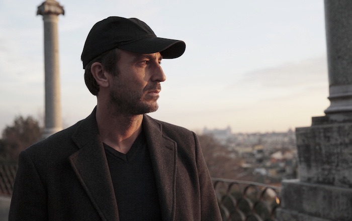 Ascolti TV | Mercoledì 13 settembre 2017. Crollano le prime di Pechino Express (8.8% vs 13.04% nel 2016) e Squadra Mobile (12.1% vs 18.06%), Chi l’ha Visto 10.6%