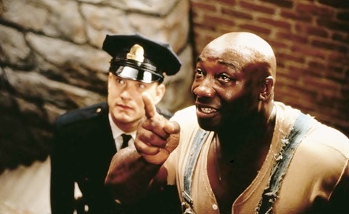 Programmi TV di stasera, domenica 24 settembre 2017. Su Rete4 Il Miglio Verde