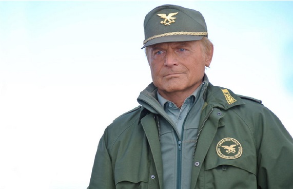 Ascolti TV | Domenica 3 settembre 2017. Un Passo dal Cielo 14.1%, Titanic 12.6%, MasterChef 6 su TV8 4.5%, Gli Esami di Miss Italia 2.2%