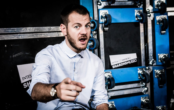 Programmi TV di stasera, giovedì 14 settembre 2017. Su NOW TV torna X Factor