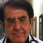 Dottor Younan Nowzaradan