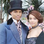 beautiful anticipazioni