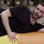 costantino della gherardesca