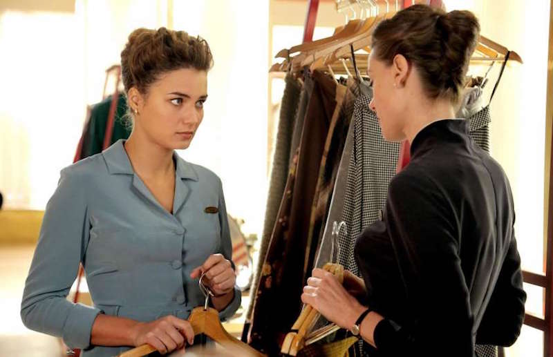 ascolti tv Il-paradiso-delle-signore-2 il paradiso delle signore 2