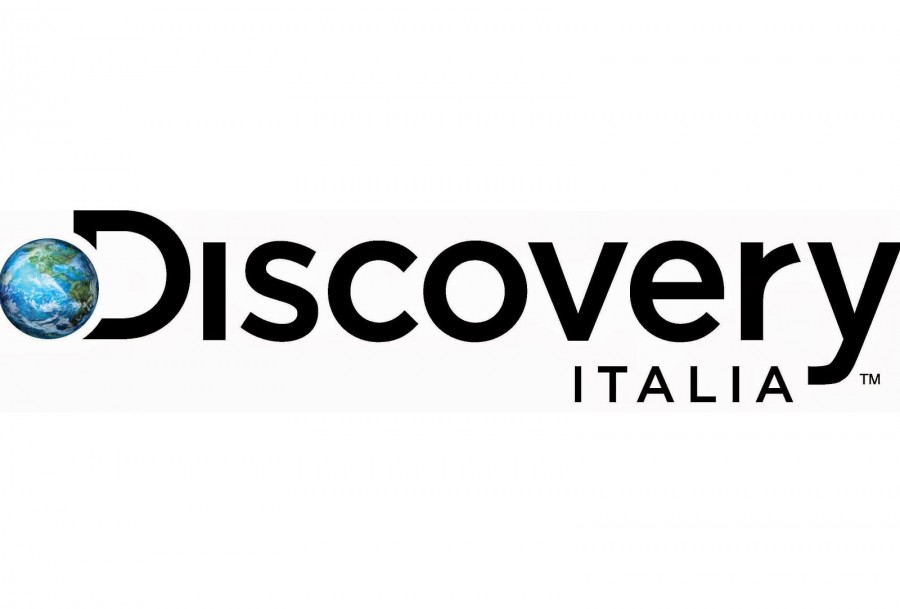 Discovery, palinsesti 2017/2018: le novità di Real Time, DMAX, Focus, Giallo, Discovery Channel ed Eurosport