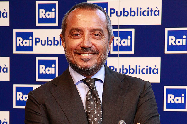 Rai 1 e Canale 5: ripartono i programmi del mattino. Storie Italiane intervista Gina Lollobrigida