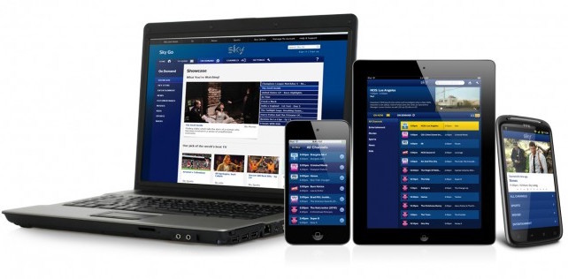 Auditel: entro il 2018 dati rilevati anche da pc e smartphone