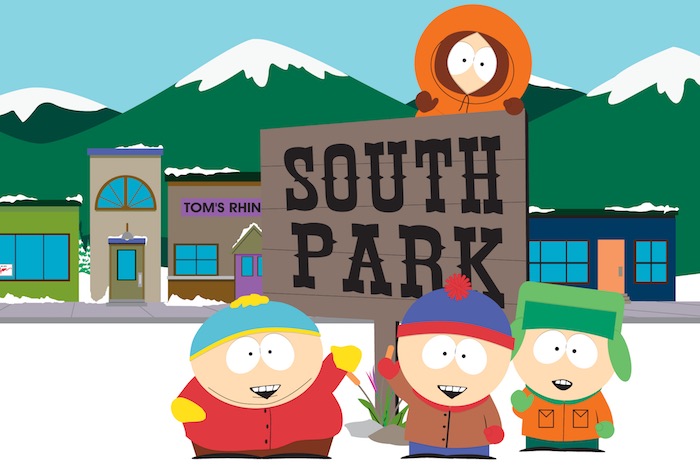 South Park, la 21° stagione al via su Comedy Central. Gli ideatori assicurano che non si parlerà di Donal Trump