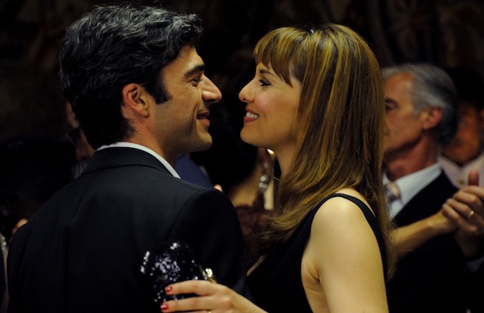 Ascolti TV | Giovedì 7 settembre 2017. Una Ferrari per Due 15.3%, Un Boss in Salotto 13.9%. Il meglio di Battiti 6.8%. Guess My Age (3.2%) fa più del doppio di Boom (1.3%)