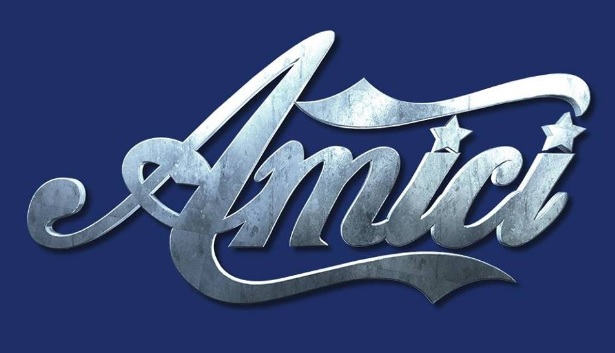 Amici al via su Canale 5 dal 18 novembre. Casting su Real Time dal 30 ottobre