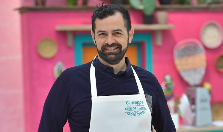 Bake Off Italia 2017: l’inutilità del ripescaggio
