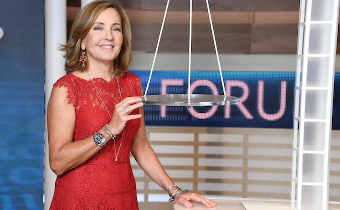 Forum: le 10 cause più assurde