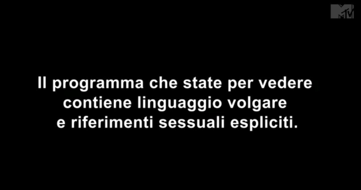 Super Shore all’Italiana: Elettra Lamborghini scalda l’atmosfera