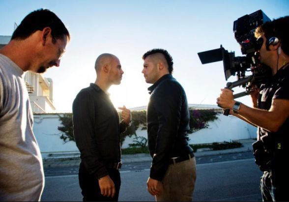 Cattleya: l’inglese Itv Studios diventa azionista di maggioranza