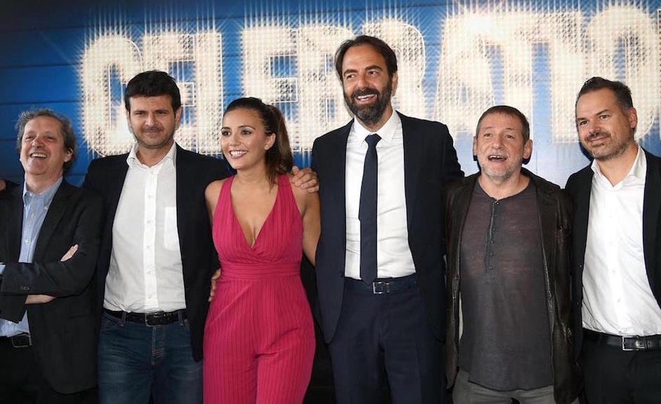 Celebration-Rai-1 Celebration