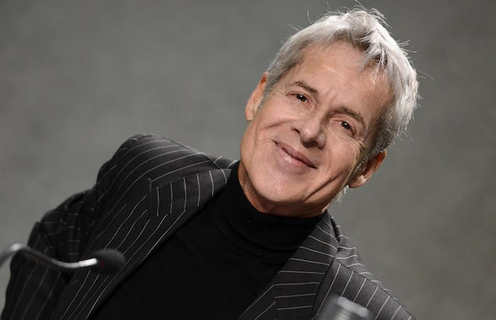 Claudio-Baglioni claudio baglioni