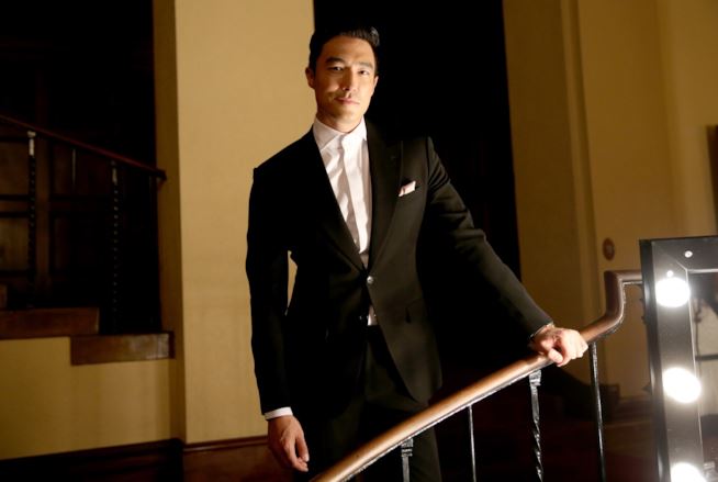 Criminal Minds: nella tredicesima stagione torna il cannibale Floyd. Da stasera su Fox Crime