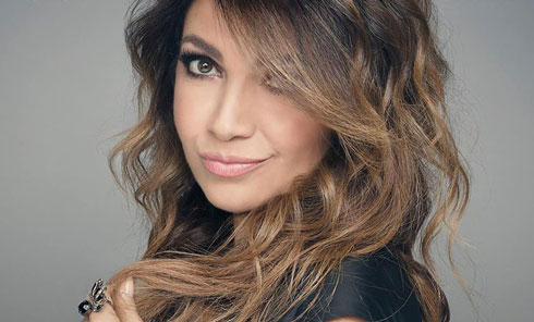 Duets – Tutti Cantano Cristina: 16 big cantano con la D’Avena. Ecco chi sono