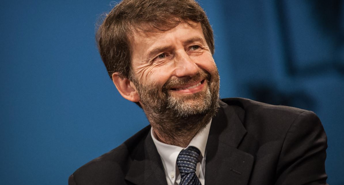 Riforma Franceschini, approvato il decreto su film e fiction italiane in TV. Contrari i broadcaster (a ragione!): «Imposizioni insostenibili e ricadute drammatiche»