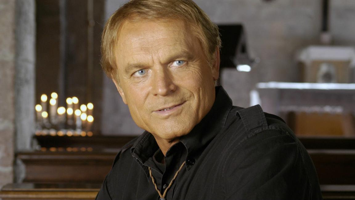 Don Matteo è arrivato su Netflix. Le ultime news sull’undicesima stagione