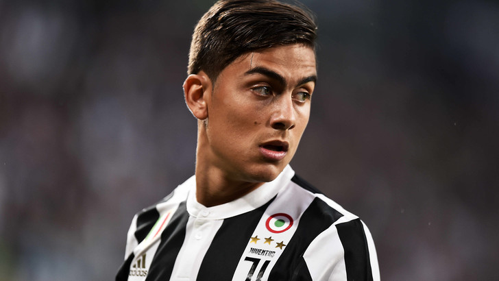 Champions League 2017/2018: Juventus-Sporting Lisbona e Chelsea-Roma in diretta su Premium. Ecco le partite