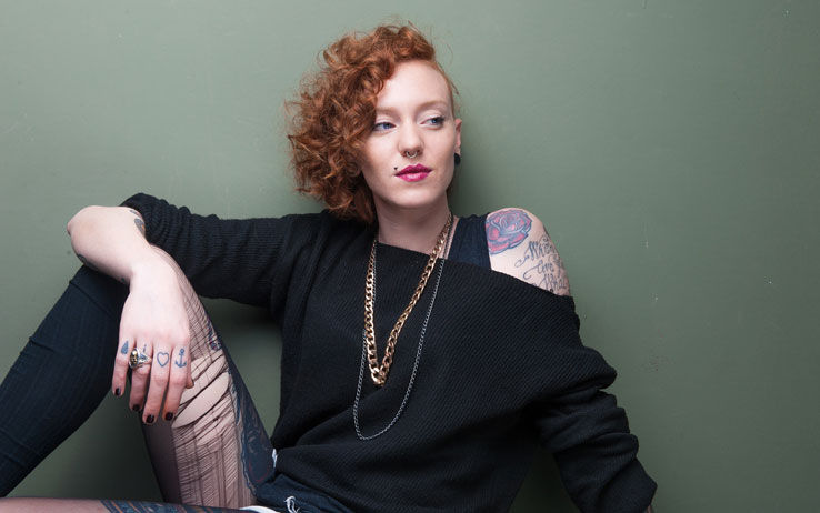 Sanremo 2018: l’invasione degli (E)X Factor tra i 68 candidati per un posto tra le Nuove Proposte