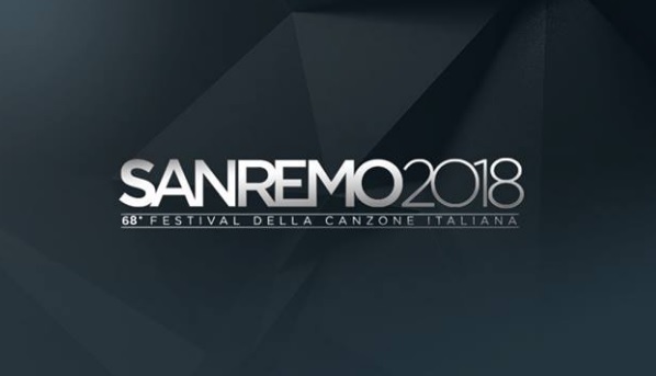 Festival di Sanremo 2018: il regolamento