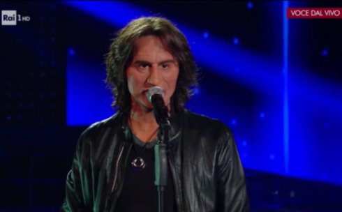 Tale e Quale Show 2017: Filippo Bisciglia è il vincitore della sesta puntata – Foto e classifica