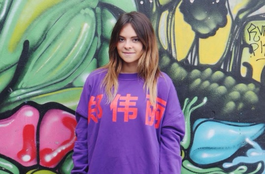 X Factor 2017: Home Visit con Francesca Michielin, Elio, Noemi e Skin