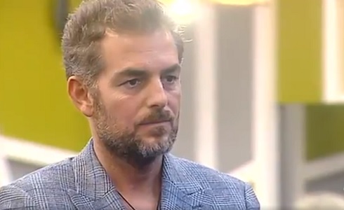 Grande Fratello Vip 2017: Bossari spodesta Giulia De Lellis nella classifica dei preferiti. Giù anche i Rodriguez