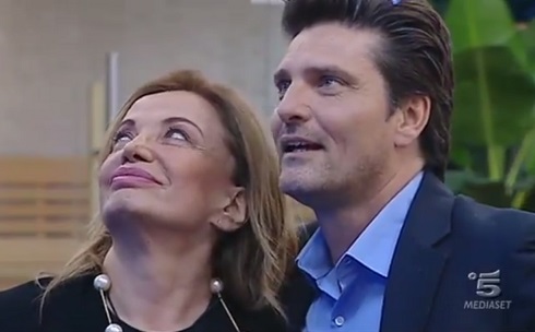 Grande Fratello Vip 2017: eliminata Simona Izzo – Video