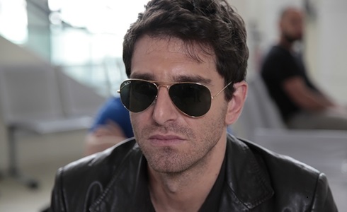 L’Ispettore Coliandro – Il Ritorno: anticipazioni ultima puntata di venerdì 24 novembre 2017