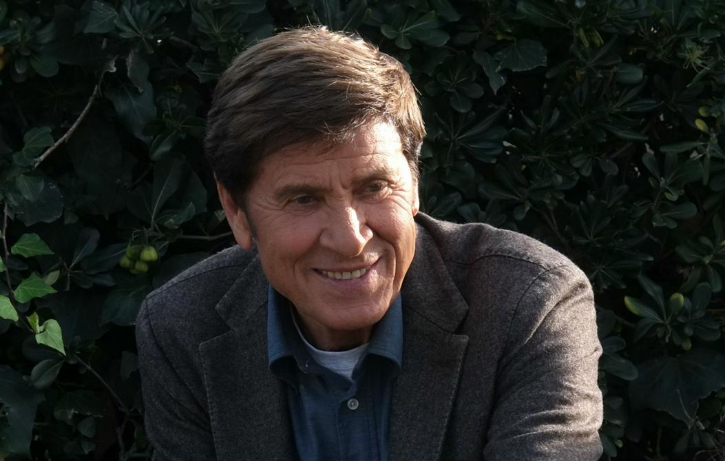 L’Isola di Pietro 2, Morandi: «Si può provare, se mi riducono un po’ il ruolo»