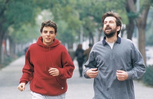 Programmi TV di stasera, sabato 7 ottobre 2017. Su La7 La Stanza del Figlio