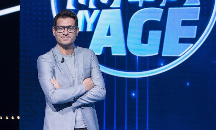 Guess_my_age_01 Enrico papi