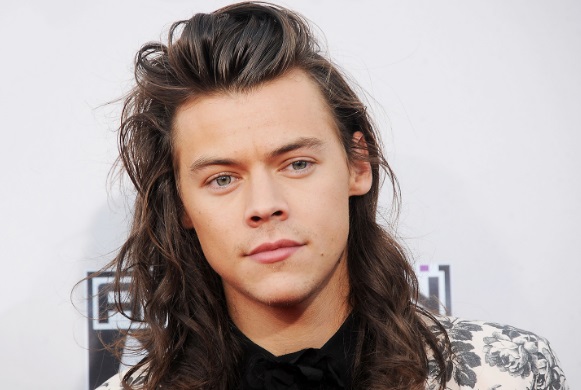 X Factor 2017: tra gli ospiti Noel Gallagher, Harry Styles, Sam Smith, i Negramaro e… i giudici!